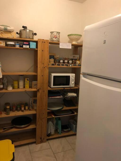 Appartement En Duplex Avec Parking Et Jardinet Bourges Zewnętrze zdjęcie